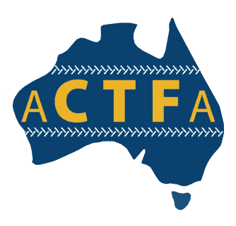ACTFA