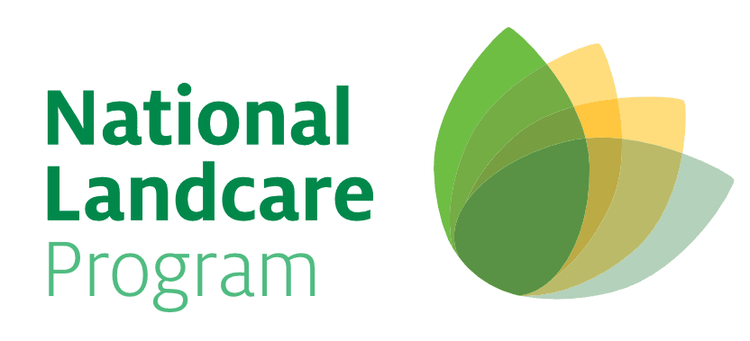 National Landcare Program