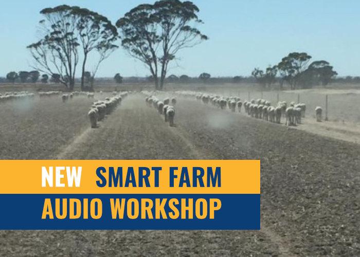Controlled Traffic Farming Association