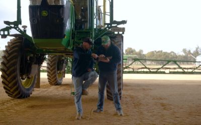 From Driver to Director: Why Mindset is the Missing Link in Autonomous CTF