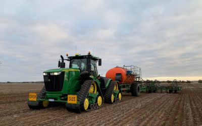 CTF – Does It Matter?